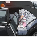 這輛童車上不得！日本多名警察竟買幼女DVD