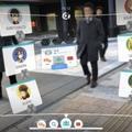 現實版刀劍神域！東京動畫巡迴節2018引入AR新機制
