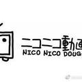 日本網友吐槽：niconico看動畫終於不用登錄，同時將增加1080p版本