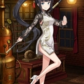 Princess Principal 手游被AppStore 評級為17+