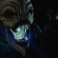 《死神》真人電影新預告，虛刻畫太給力要變恐怖片？