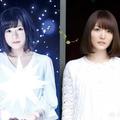 為什麼水瀨祈能夠終結花澤香菜的年榜單連勝，成為女聲優人氣榜第一？