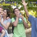 日本網民吐槽：日本的自誇節目太假，外國人看到日本貨後表情誇張