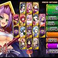 《戀姫†演武～遼來來～》Steam今日開始發售！