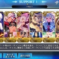  不僅靠插畫和聲優，日本媒體介紹FGO 吸引人課金抽卡的原因