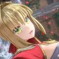 如何評價PS4/PSV《Fate/EXTELLA LINK》新的建模效果？