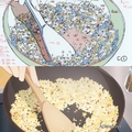  無限狂氣，衛宮飯第8 話炒飯作畫精細到每一粒大米