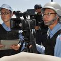 日本網民吐槽：日本自衛隊員很多是戴眼鏡的矮瘦男
