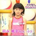 日本網民吐槽：日本女性從幼兒園到24歲成長歷程，哪個最有魅力？