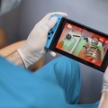  玩遊戲促進醫生提高手術技術，BBC 報導遊戲對於醫生手術能力可能的提升作用