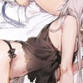 FGO全彩本《CHALDEA GIRLS COLLECTION》發售