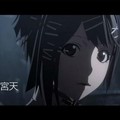 粉絲福利！《BLAME！端末遺構都市》未公開畫面曝光