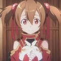 小學生賽高！《SAO》總作監與童裝合作