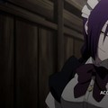  活出自我的角色，Re:Creators 真鑑聲優坂本真綾採訪