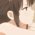 咳咳這很正經！日本女大學生的洗澡情況調查