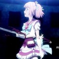 廣江禮威的劇情鍋，《Re:Creators》先行上映會青木英稱動畫版對原版故事已進行很多修正