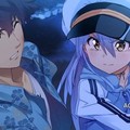 2018 年見，FrontWing 全年齡向遊戲《ISLAND》改編TV 動畫明年播出