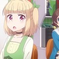 《NEW GAME!!》飯島結音聲優訪談