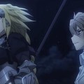 某日宅給7月新番23部動畫評級別，《Fate/Apocrypha》只有D級