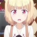 《NEW GAME》二期動畫第3話預告，新的瓶頸已經出現