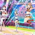  3D 演出??9 月21 日《LoveLive! 學園偶像祭》將有重大發表