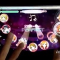 少年你想成為大觸嗎？日本大學生研製《LoveLive! 學園偶像祭》機械代打裝置