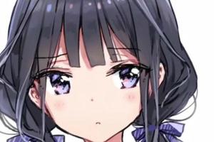 畫個老婆抱回家！《政宗君的複仇》漫畫家繪圖影片