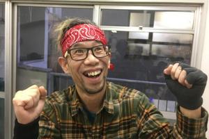 深有同感！當死宅是一件很累的事情嗎