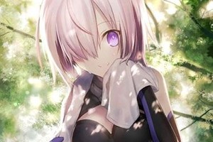 《FGO》後續VR作品取決於玩家