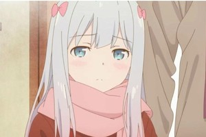更多妹子登場！《情色漫畫老師》公布新視覺圖及第2彈PV