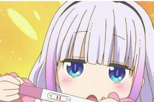 日宅：僅憑劍和盾怎麼打倒巨龍？