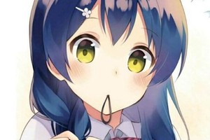哪些特點會讓男生動心，選她做女友呢？