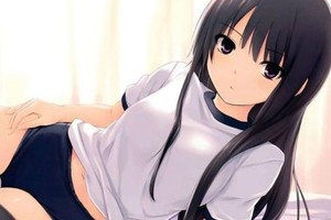 日本老司機上課：這麼H的三角褲是怎麼誕生的