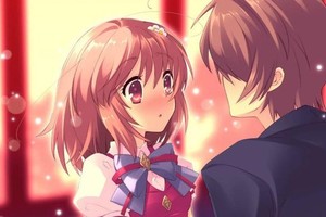 求見面求交往？男性有哪些話只會對真心喜歡的妹子說？