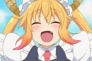 萬人評選：“最喜歡的動漫忠犬角色”結果公佈！