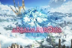 逼走老玩家？《FF14》推出逆天氪金道具