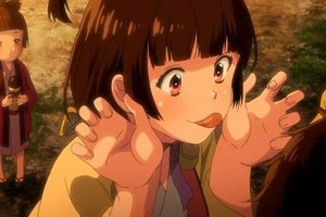 煩人！男性覺得什麼樣的妹子給人感覺很幼稚？