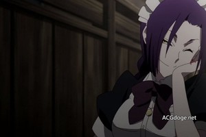  活出自我的角色，Re:Creators 真鑑聲優坂本真綾採訪