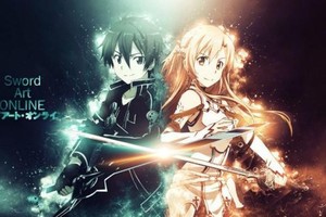 風險太高不好做！《SAO》作者稱原創動畫得之不易