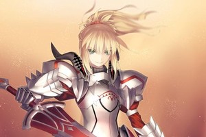 《Fate/Apocrypha》開播，紅黑陣營實力簡析