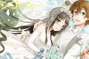 日宅討論：為甚麼今年結婚的女聲優那麼多呢