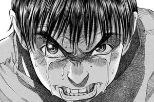 把《醫界風雲》改名《醫界懶叫》漫畫家佐藤秀峰跟Amazon槓上了