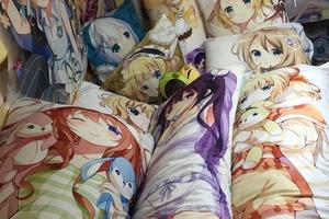 日本網友：讓大家看我的床近8年的變化