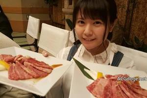 愛她就把她的肉吃掉，竹達彩奈想要做肉類擬人作品
