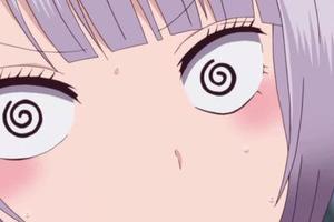 放大絕！日本女性為當網紅當眾提供摸歐派服務