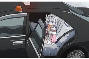 這輛童車上不得！日本多名警察竟買幼女DVD