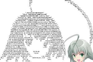 原來C語言還可以這樣玩？歷屆混亂代碼大賽作品