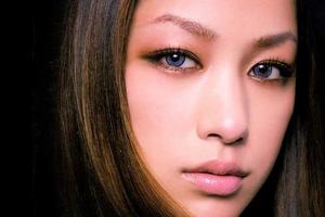 遺憾！“國家隊”主題曲演唱者中島美嘉宣布離婚