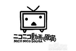 2/28起NicoNico動畫無需登錄即可觀看！直播及APP日後也將同步支持