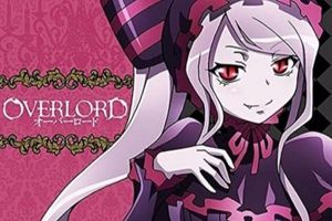 雙份魅力！8部動畫中一下可愛一下冷酷的少女